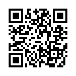 VE-23Y-MW-F1 QRCode