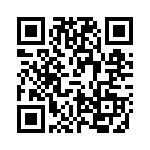 VE-23Y-MW QRCode