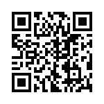 VE-23Y-MX-F1 QRCode