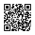 VE-23Y-MX-F2 QRCode