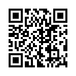 VE-23Y-MY-B1 QRCode