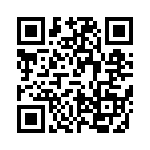 VE-23Y-MY-F2 QRCode