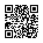 VE-23Y-MY QRCode