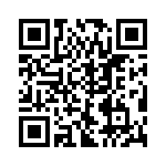 VE-23Z-CU-F3 QRCode