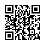 VE-23Z-CW-B1 QRCode