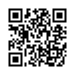 VE-23Z-CX-F2 QRCode