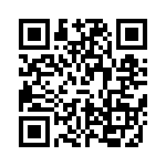 VE-23Z-CX-F3 QRCode