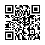 VE-23Z-EU-S QRCode