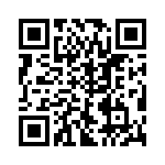 VE-23Z-EV-B1 QRCode