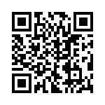 VE-23Z-EW-F2 QRCode