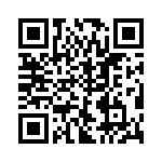 VE-23Z-EW-F3 QRCode