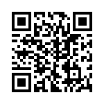 VE-23Z-EX QRCode