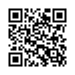 VE-23Z-EY-F1 QRCode