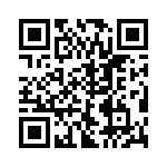 VE-23Z-EY-F4 QRCode