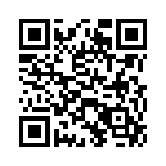 VE-23Z-EY QRCode