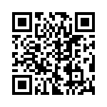 VE-23Z-IU-F1 QRCode