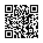 VE-23Z-IW-F2 QRCode