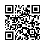 VE-23Z-IW-F3 QRCode