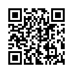 VE-23Z-IW-S QRCode