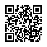 VE-23Z-IX-F2 QRCode