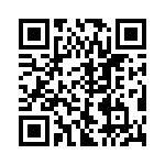 VE-23Z-IY-F1 QRCode