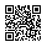 VE-23Z-MU-F1 QRCode