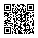 VE-23Z-MV-F1 QRCode