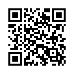 VE-23Z-MV-F4 QRCode