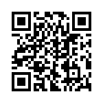 VE-23Z-MW-S QRCode