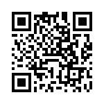 VE-23Z-MX-S QRCode