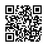 VE-23Z-MY-F4 QRCode