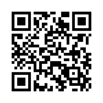 VE-23Z-MY-S QRCode