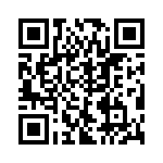 VE-240-CV-F3 QRCode