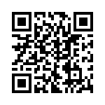 VE-240-CV QRCode