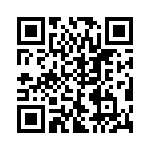 VE-240-CW-F1 QRCode