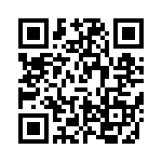 VE-240-CW-F2 QRCode