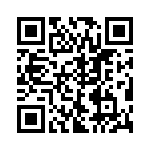 VE-240-CX-F4 QRCode