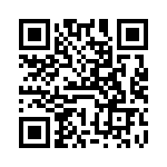 VE-240-CY-B1 QRCode