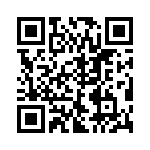 VE-240-CY-F2 QRCode
