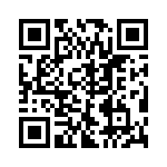 VE-240-CY-F4 QRCode