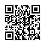 VE-240-EU-F1 QRCode