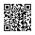 VE-240-EU-F3 QRCode