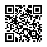 VE-240-EW-S QRCode