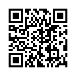 VE-240-EX-B1 QRCode