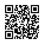 VE-240-EY-B1 QRCode