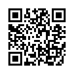 VE-240-EY-F1 QRCode