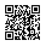 VE-240-IV-B1 QRCode