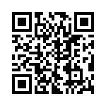 VE-240-IV-F2 QRCode