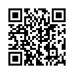 VE-240-IW-F4 QRCode