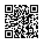 VE-240-IW-S QRCode